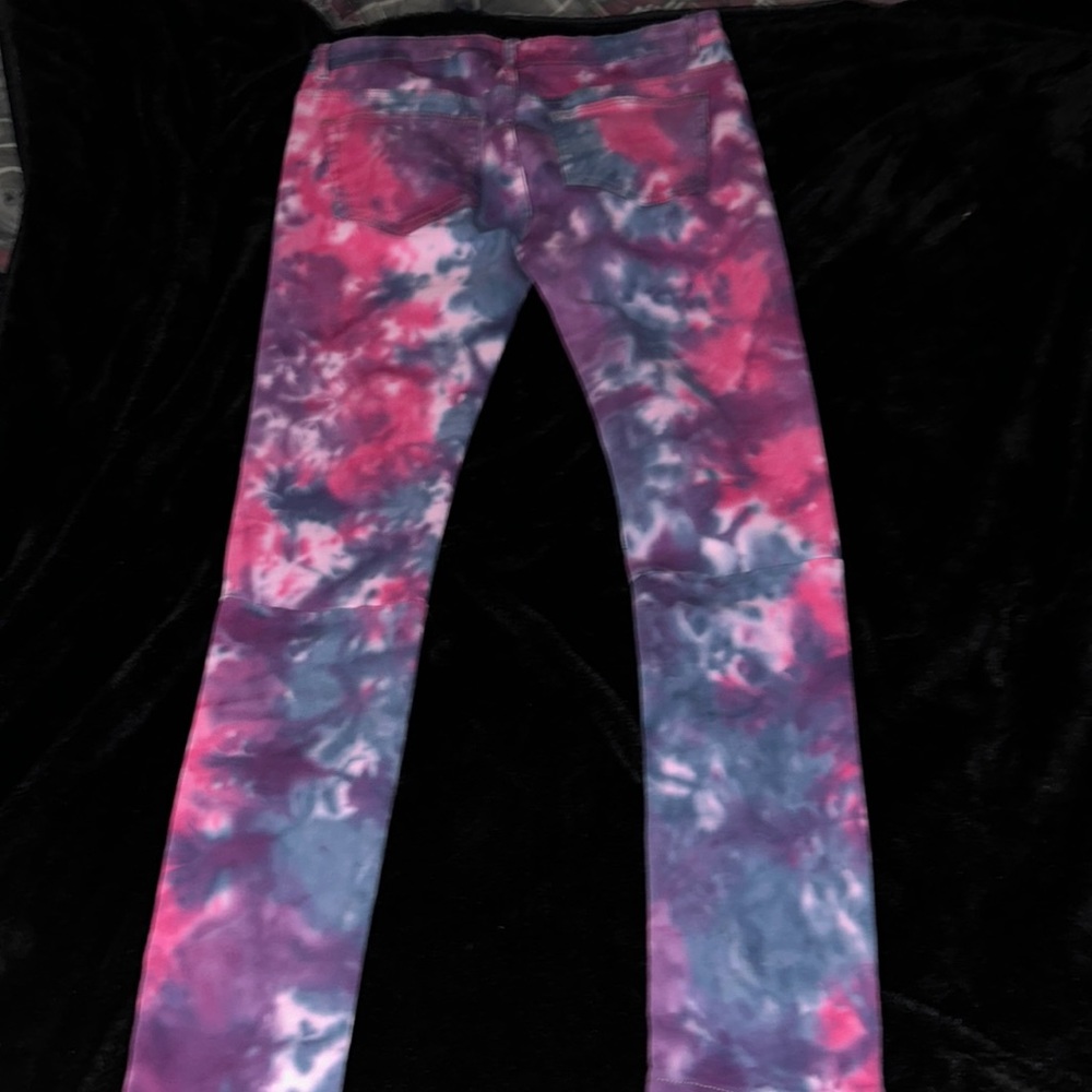 Very new Never been worn - Picture 2 of 3
